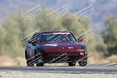 media/Oct-18-2025-PCA San Diego (Sat) [[653db1c827]]/1-Green/Session 4 (Turn 7)/